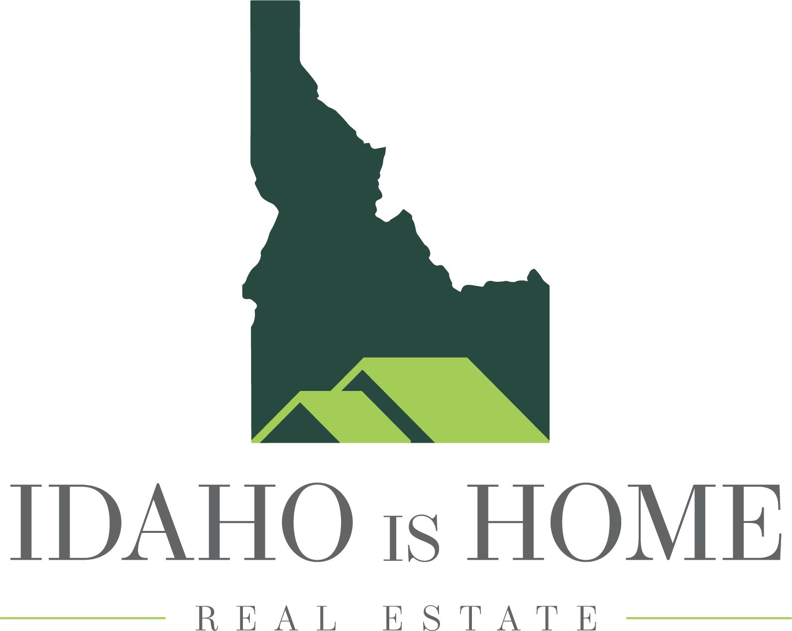 Buy and Sell Homes Real Estate