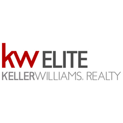 Buy and Sell Homes Real Estate