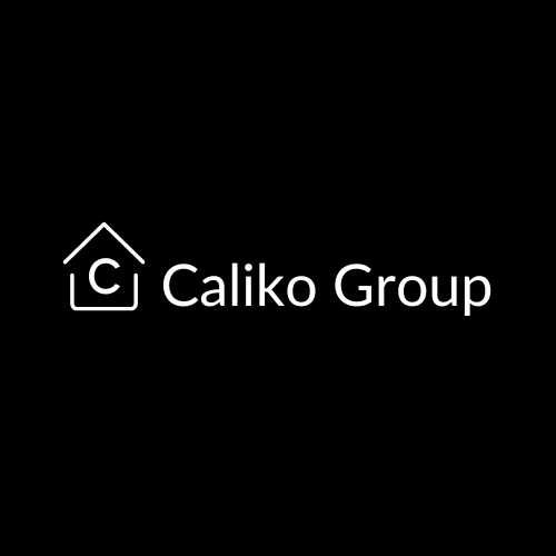 Buy and Sell Homes Real Estate