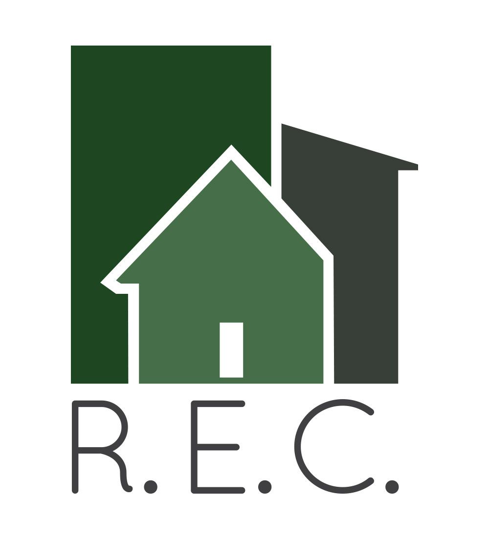 Buy and Sell Homes Real Estate