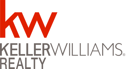 Buy and Sell Homes Real Estate