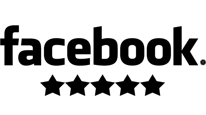 Coca-Cola logo with black background and white cursive text