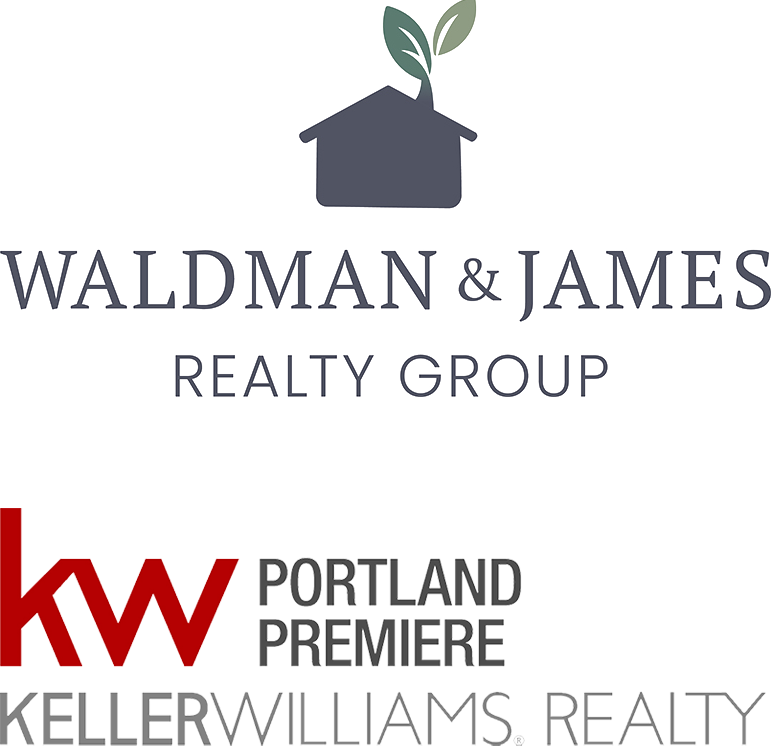 Buy and Sell Homes Real Estate
