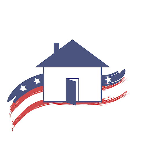 Buy and Sell Homes Real Estate