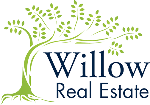 Willow Real Estate Value