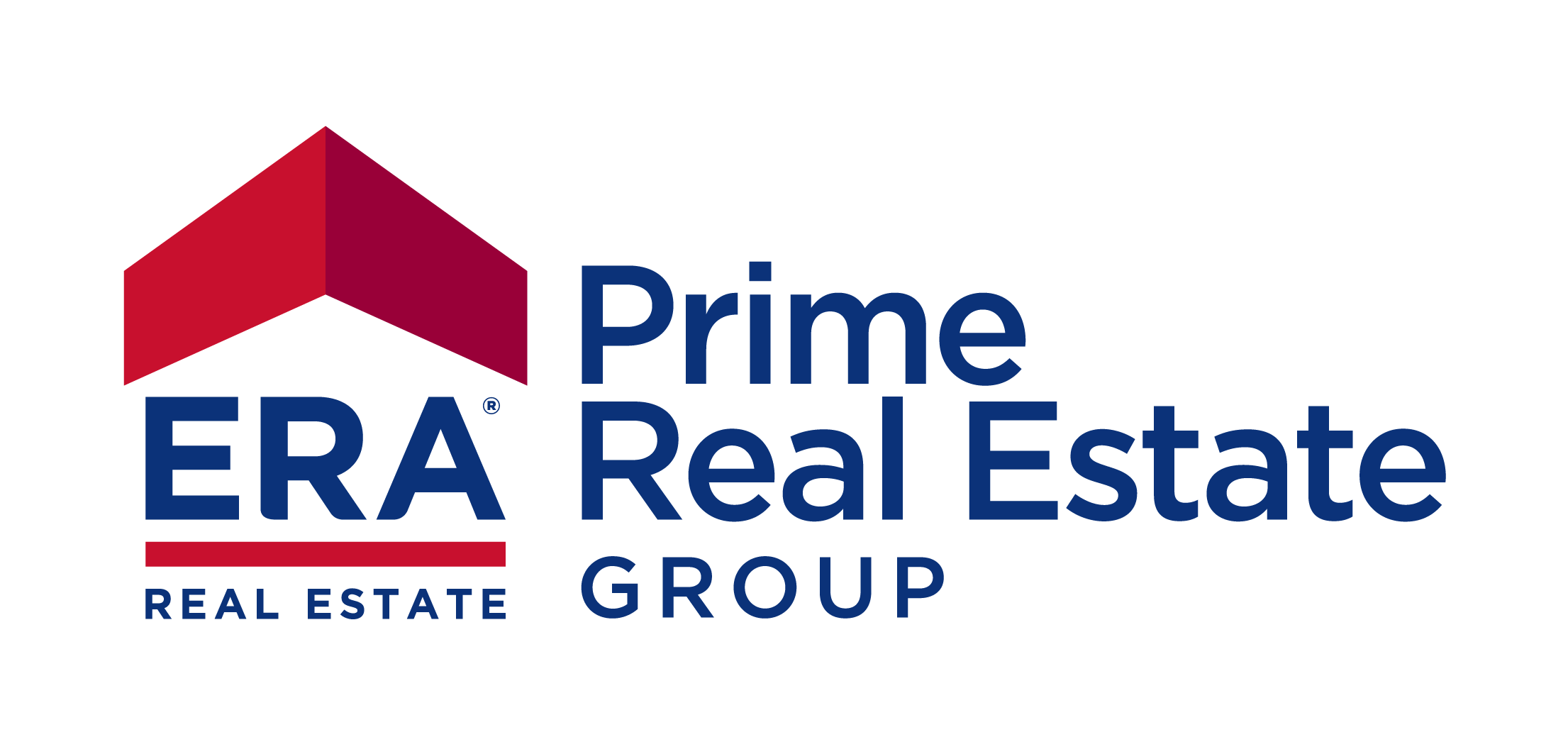 Prime Real Estate Group