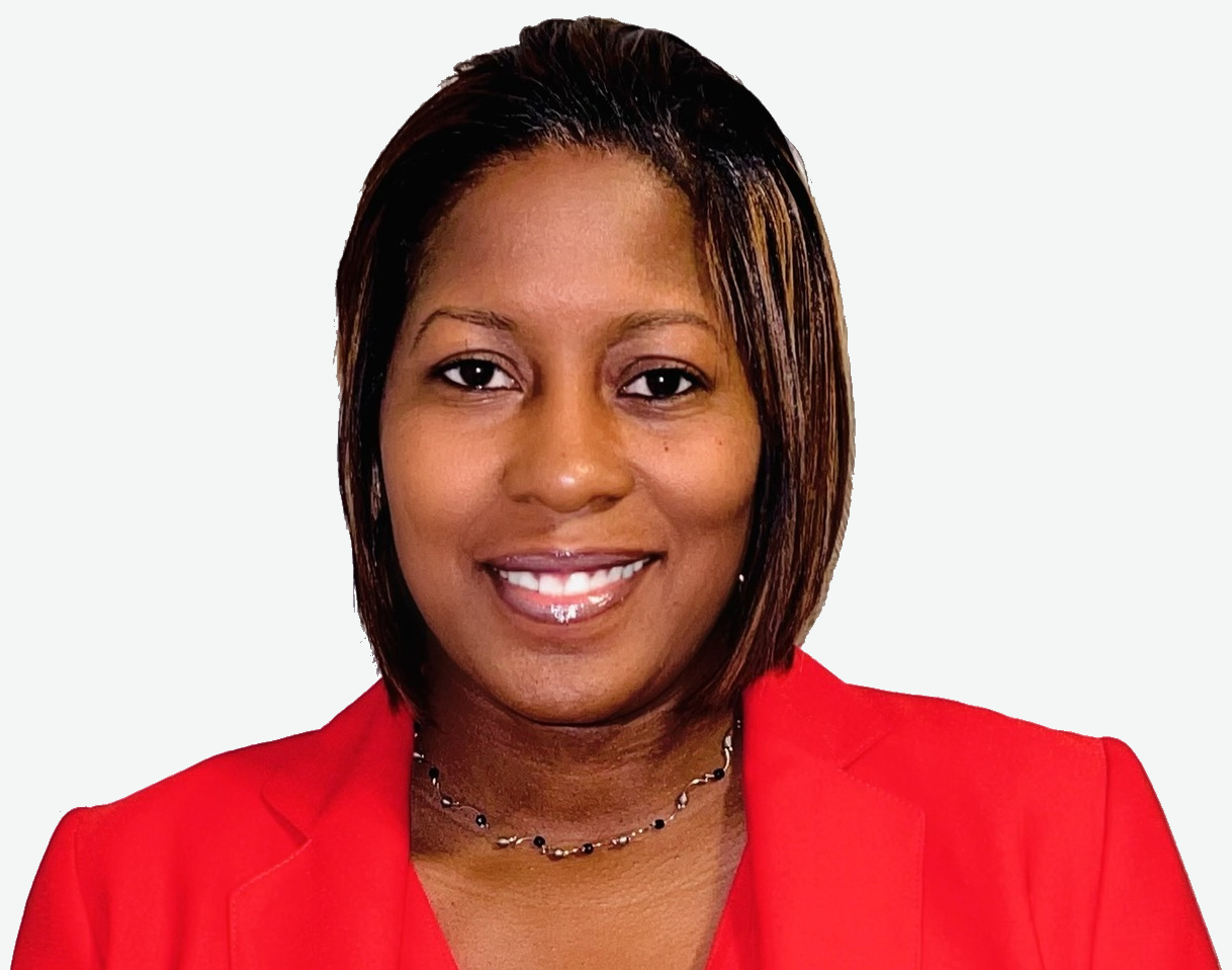 1st Class Real Estate Andrea Barrett