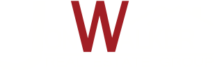 Buy and Sell Homes Real Estate