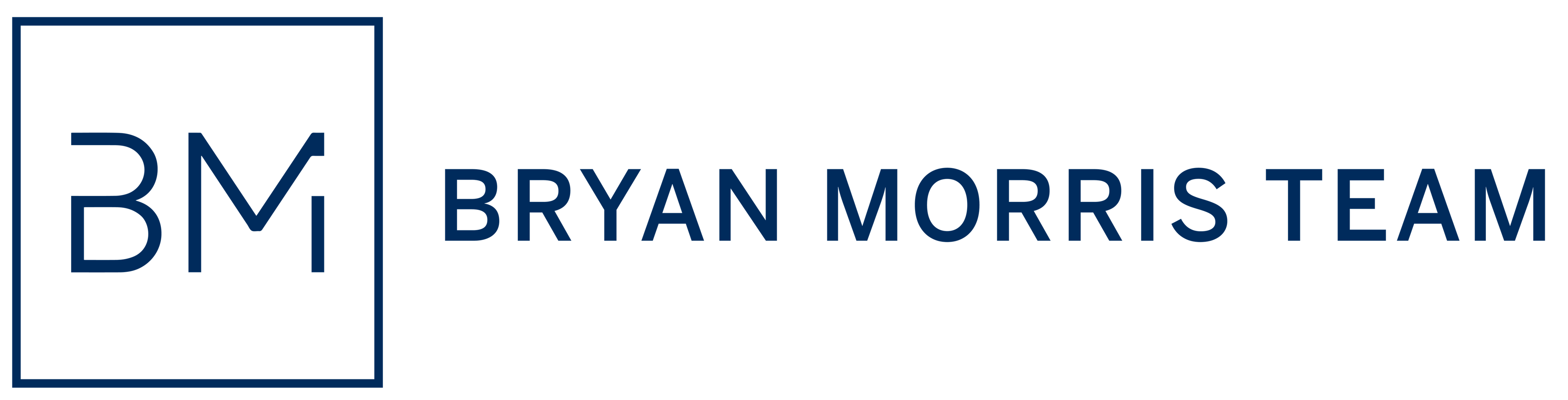 Buy and Sell Homes Real Estate