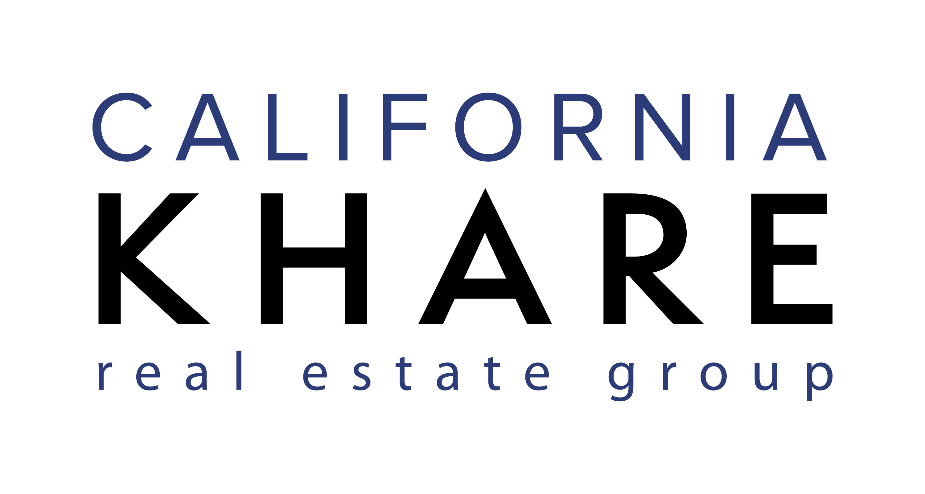 California Khare Real Estate Group Yogesh Khare Radius Agent Realty