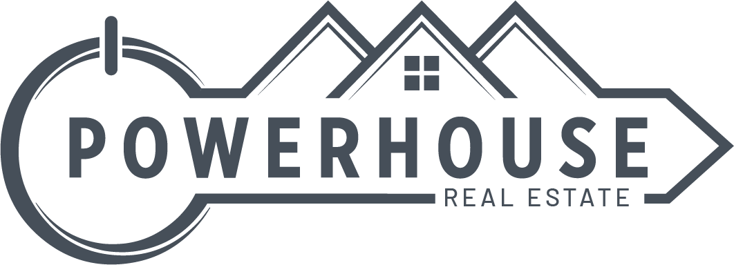 Buy and Sell Homes Real Estate