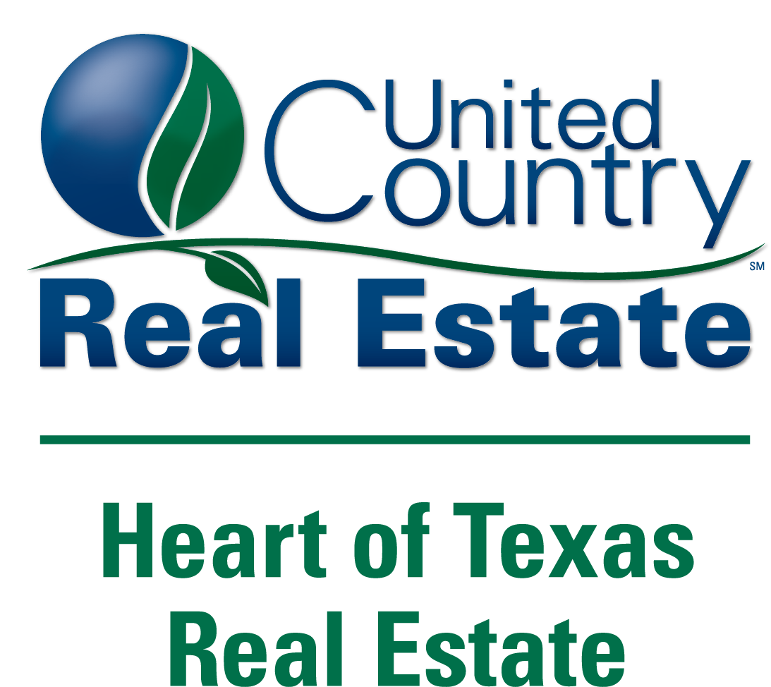 Buy and Sell Homes Real Estate