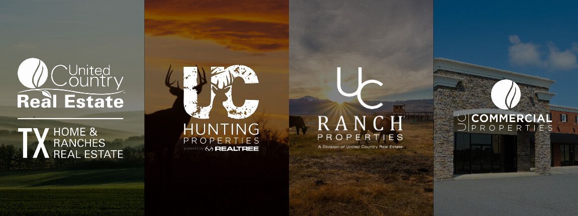 Buy and Sell Homes Real Estate