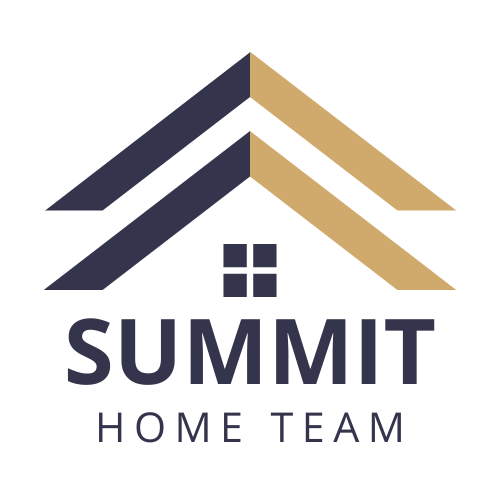 Buy and Sell Homes Real Estate