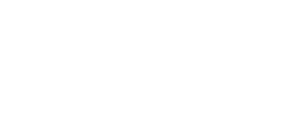 Buy and Sell Homes Real Estate