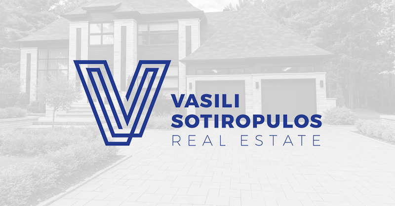 Vasili Sotiropulos