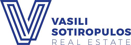 Buy and Sell Homes Real Estate