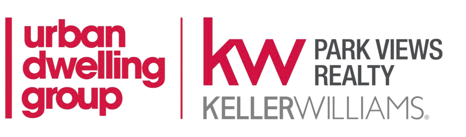 Buy and Sell Homes Real Estate