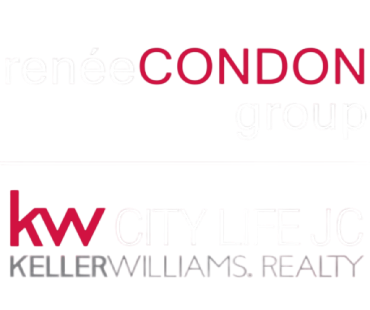 Buy and Sell Homes Real Estate