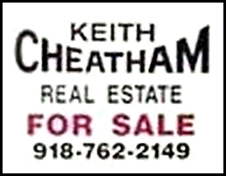 Buy and Sell Homes Real Estate