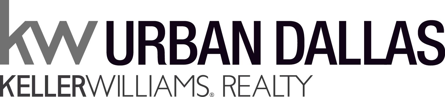 Buy and Sell Homes Real Estate