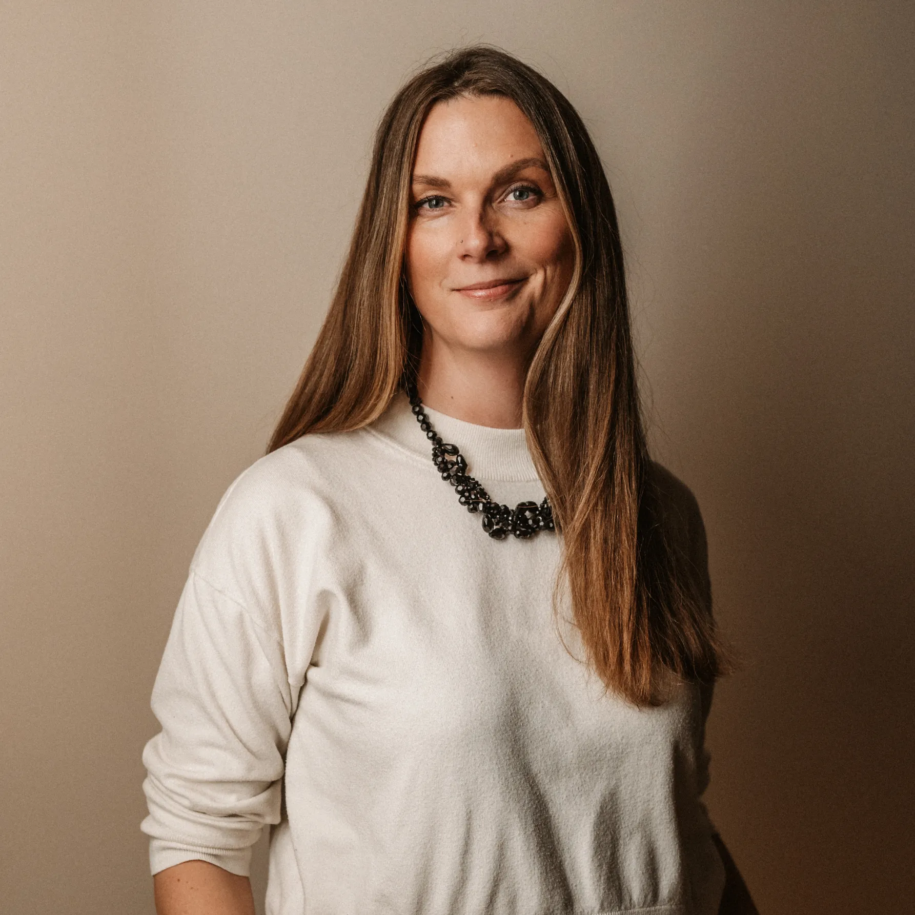 Tracy Morris, Real Estate Agent with Jordan Myers Home Team