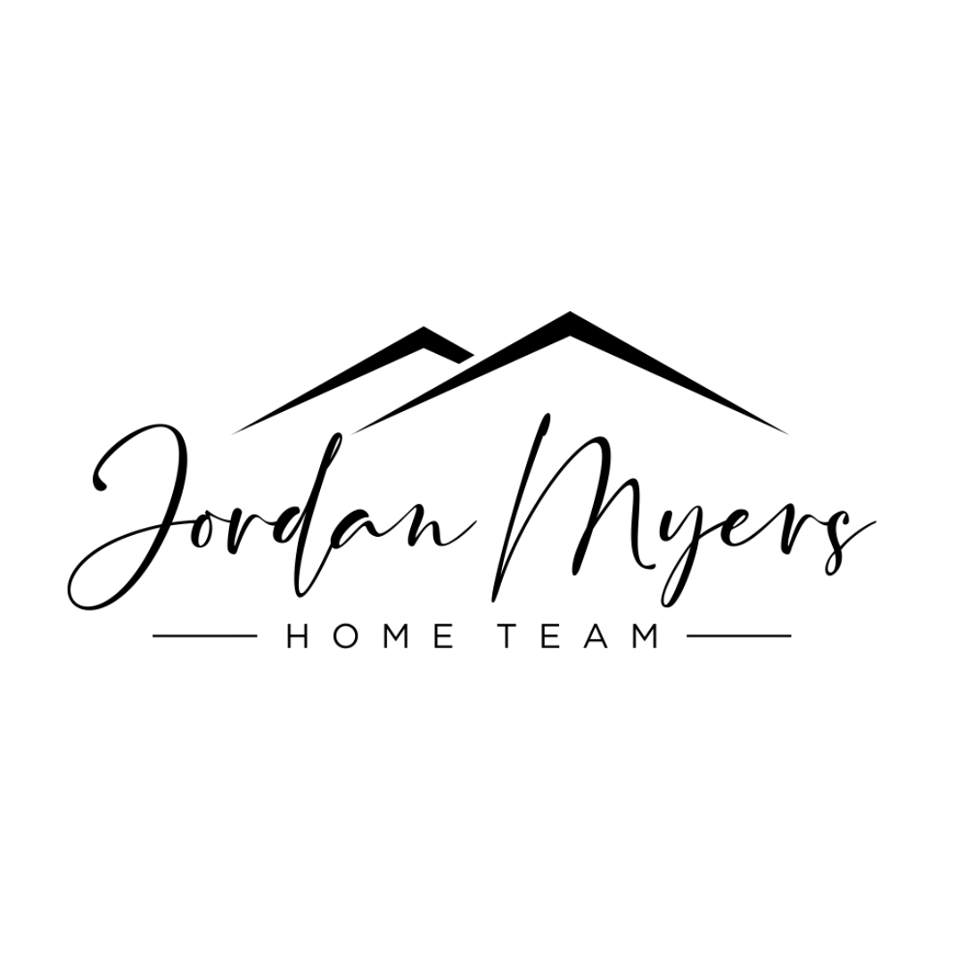 Jordan Myers Home Team logo