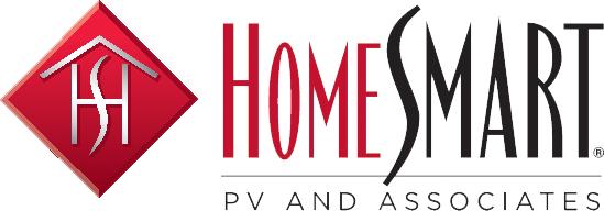 Buy and Sell Homes Real Estate