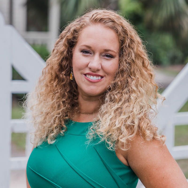 Southern Choice Properties PROPERTY MANAGEMENT SERVICES