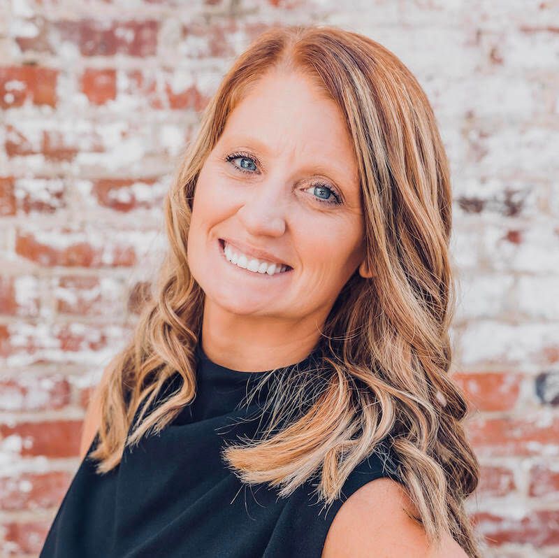 Southern Choice Properties PROPERTY MANAGEMENT SERVICES