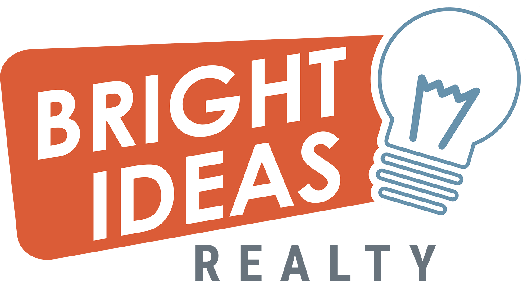 Buy and Sell Homes Real Estate