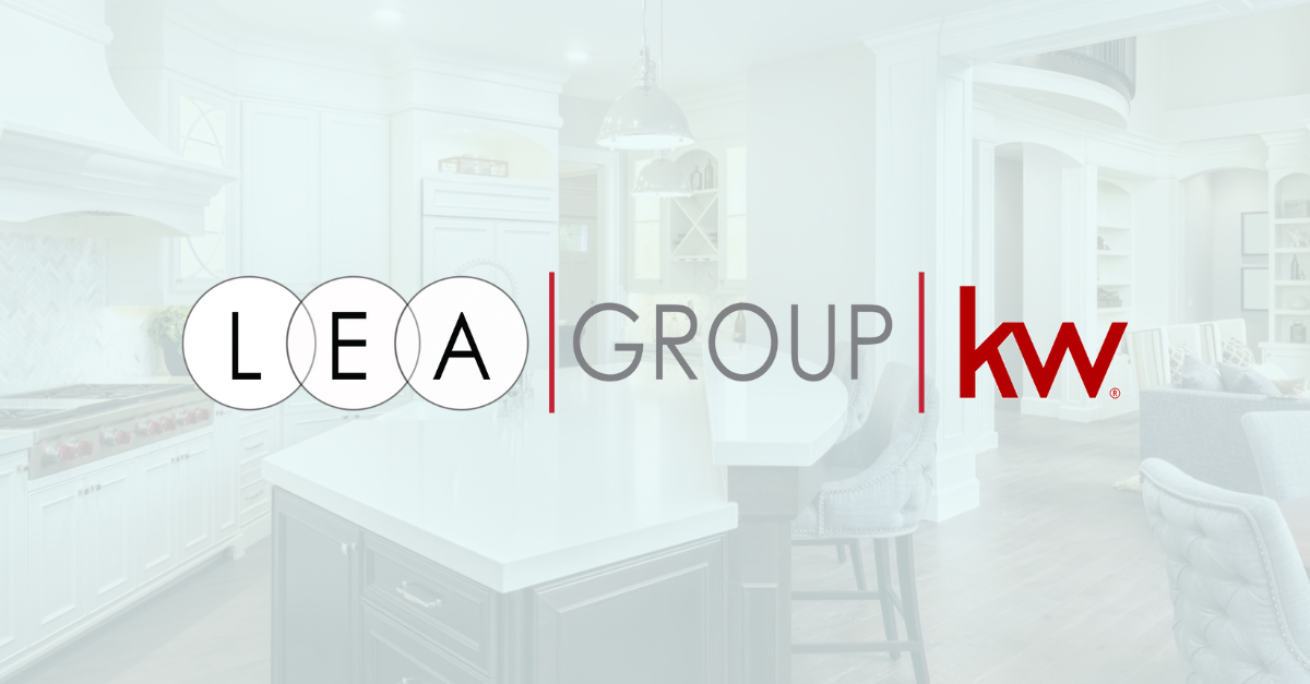 LEA Group Real Estate