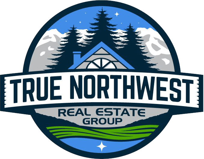 Buy and Sell Homes Real Estate