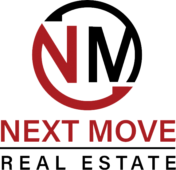 Next Move Real Estate and Property Management Carmen Cribbs