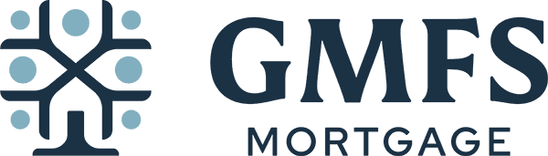 Mortgage Lender Logo