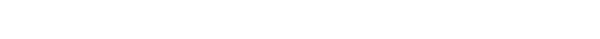 Text for alt tag: Logo featuring the phrase 