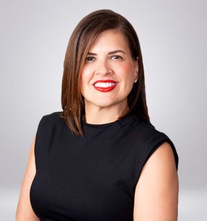 Lender Headshot