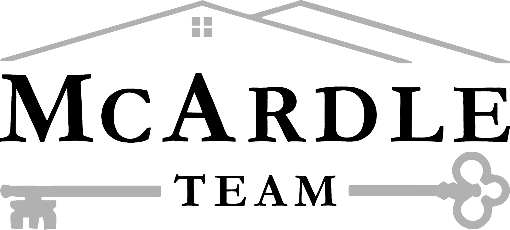 Buy and Sell Homes Real Estate