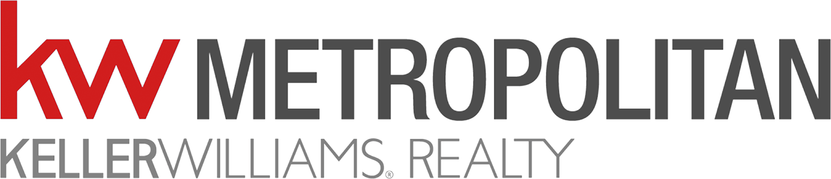 Buy and Sell Homes Real Estate