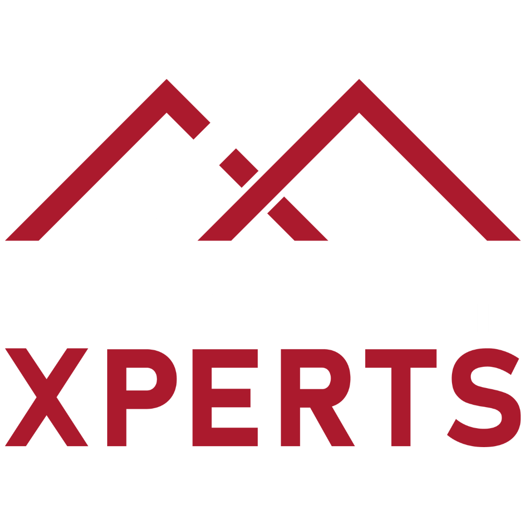 Selling Tundra REALTY XPERTS