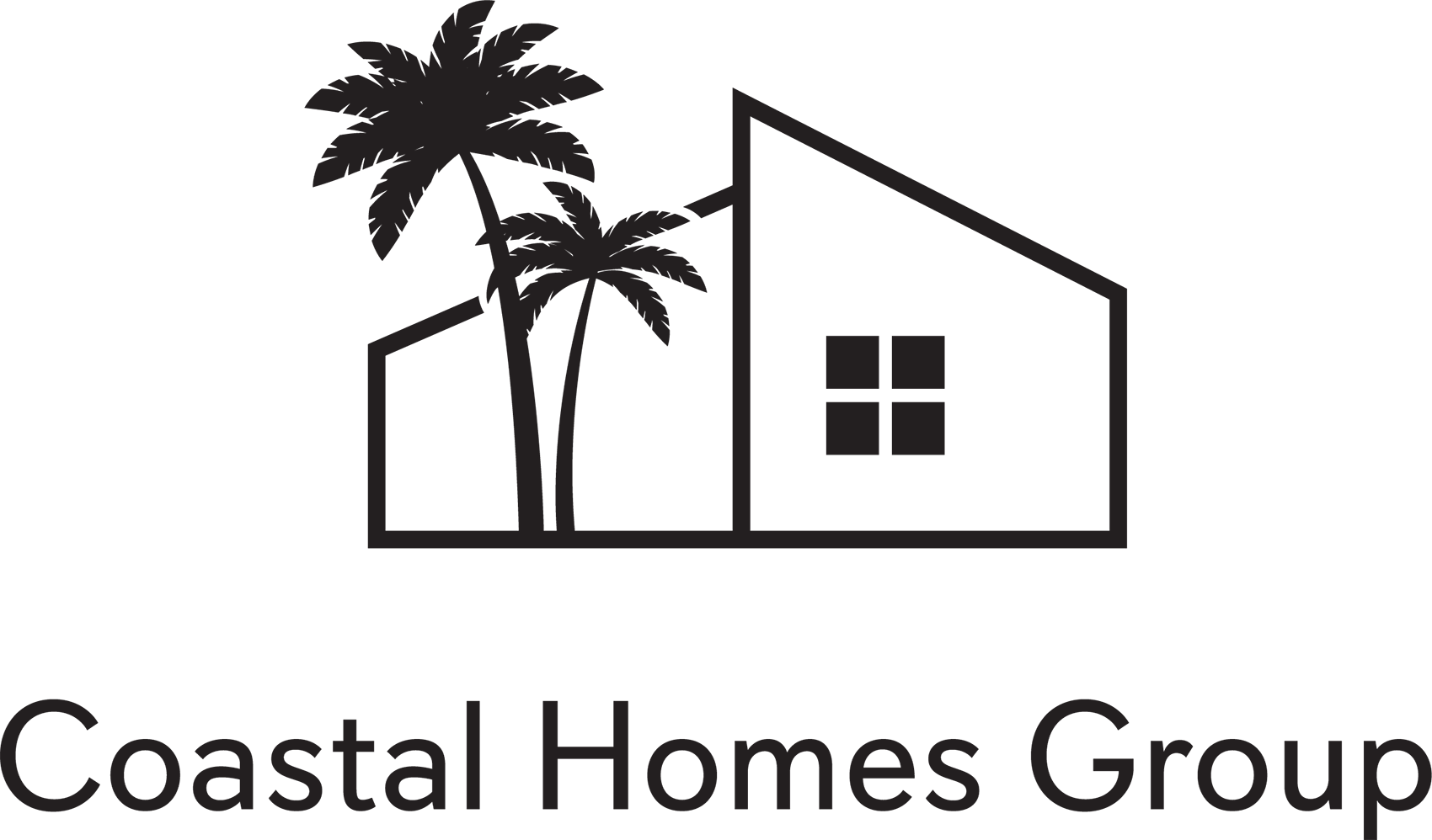 Buy and Sell Homes Real Estate