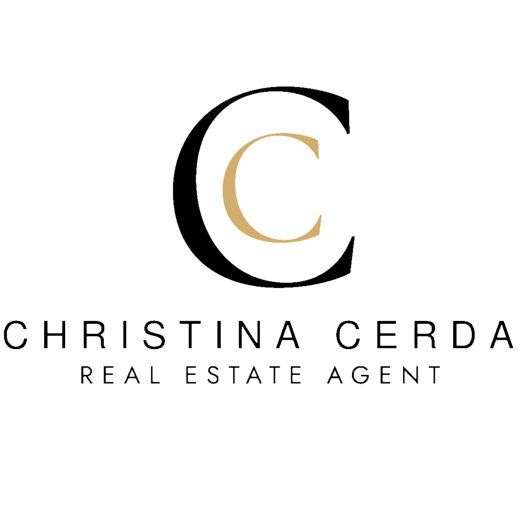 Buy and Sell Homes Real Estate