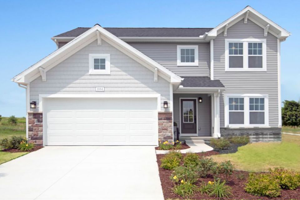 The Pat Lotz Real Estate Group Real Estate One FOWLERVILLE