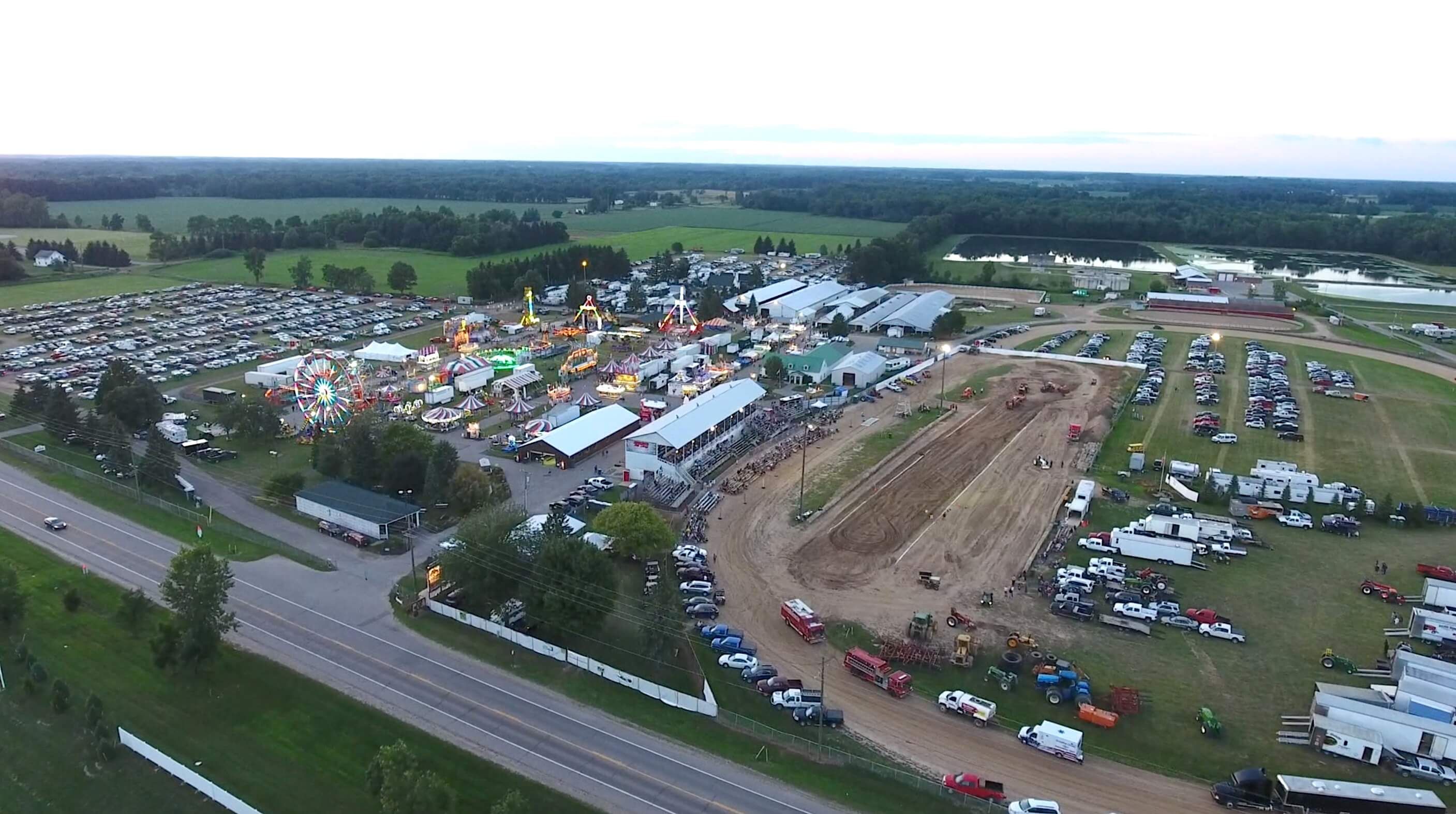 The Pat Lotz Real Estate Group Real Estate One FOWLERVILLE