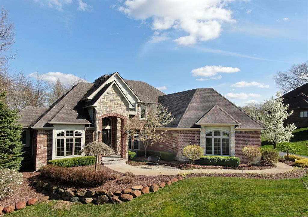 The Pat Lotz Real Estate Group Real Estate One STONEGATE