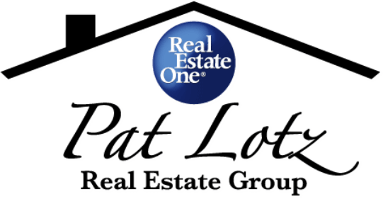 The Pat Lotz Real Estate Group | Pat Lotz | Real Estate One