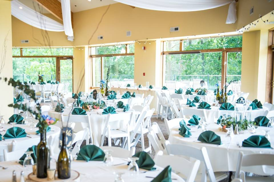 The Pat Lotz Real Estate Group Real Estate One WHISPERING PINES