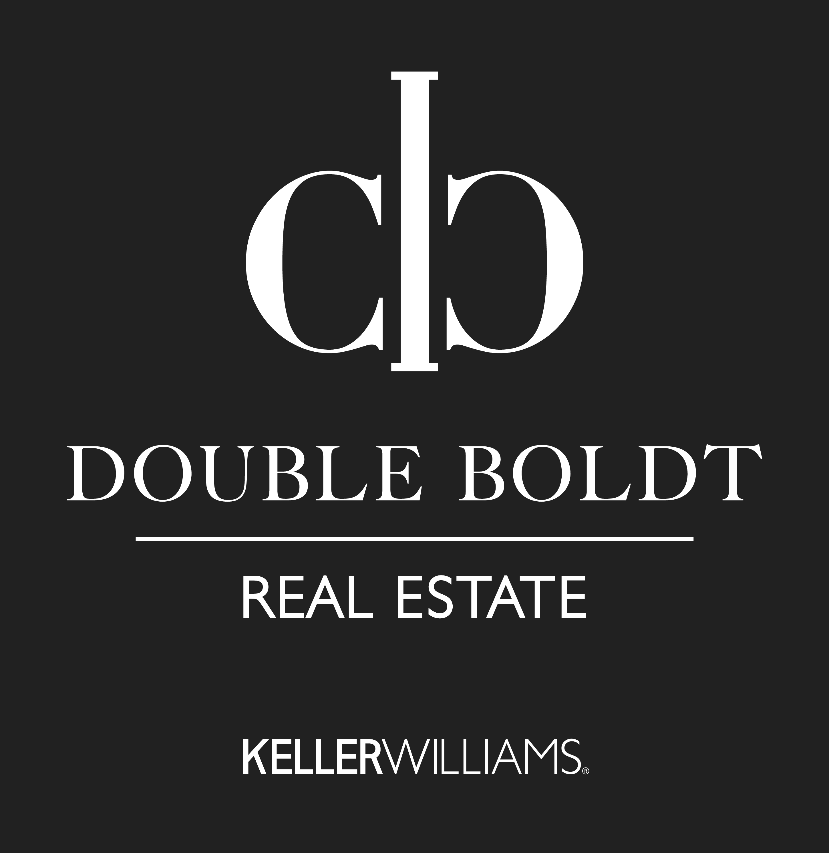 Buy and Sell Homes Real Estate
