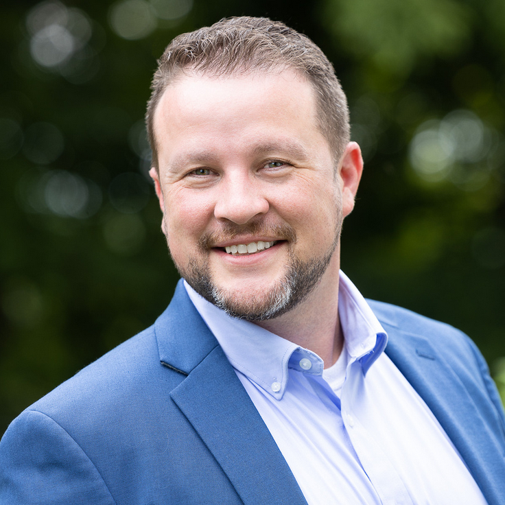 Find a Realtor Wears Valley Smoky Mountain Real Estate Agents