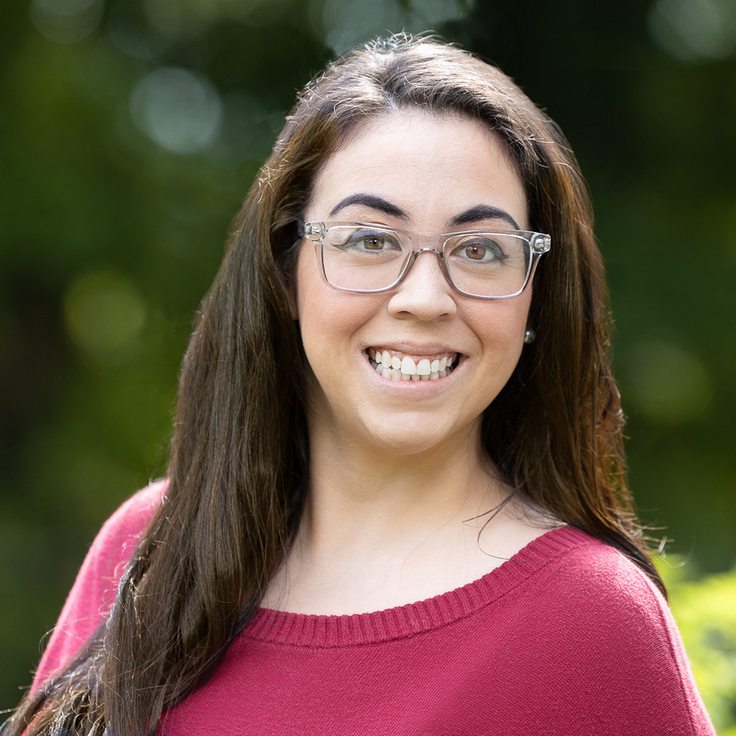 Find a Realtor Wears Valley Smoky Mountain Real Estate Agents